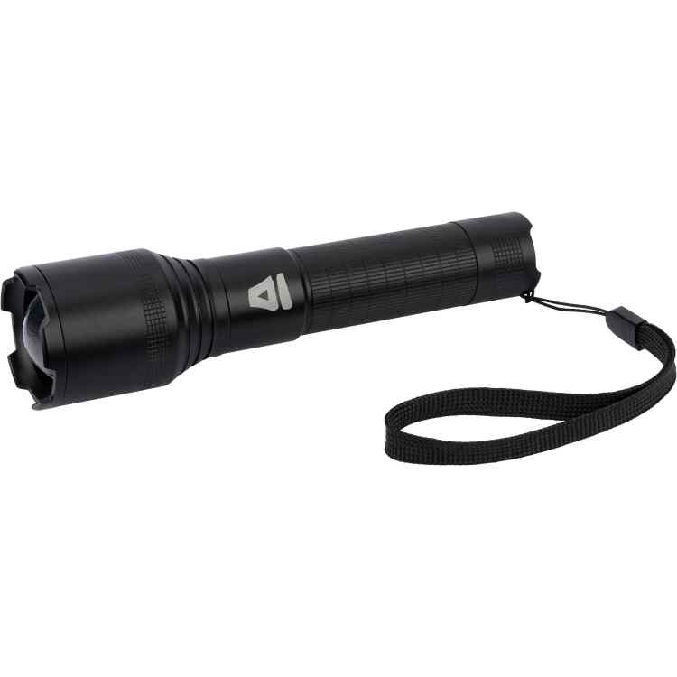 Torch Rechargeable  Kiruna  1000 - Image 7