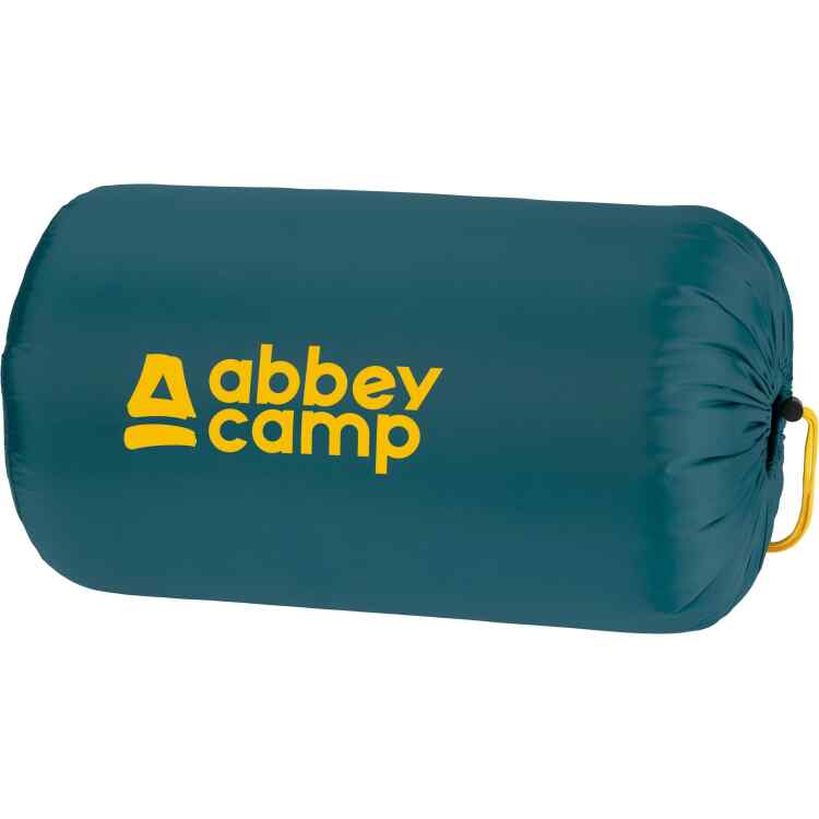 Sleeping Bag Envelop TC  Cardiff06 - Image 2