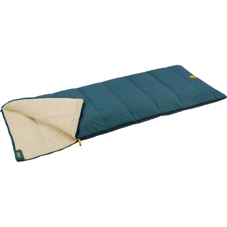 Sleeping Bag Envelop TC  Cardiff06 - Image 3