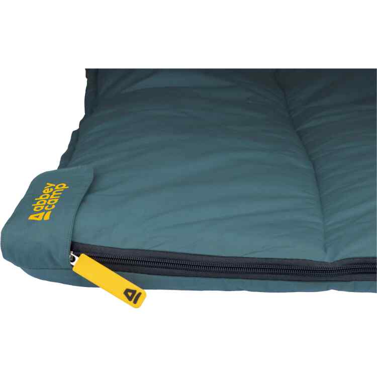 Sleeping Bag Envelop TC  Cardiff06 - Image 4