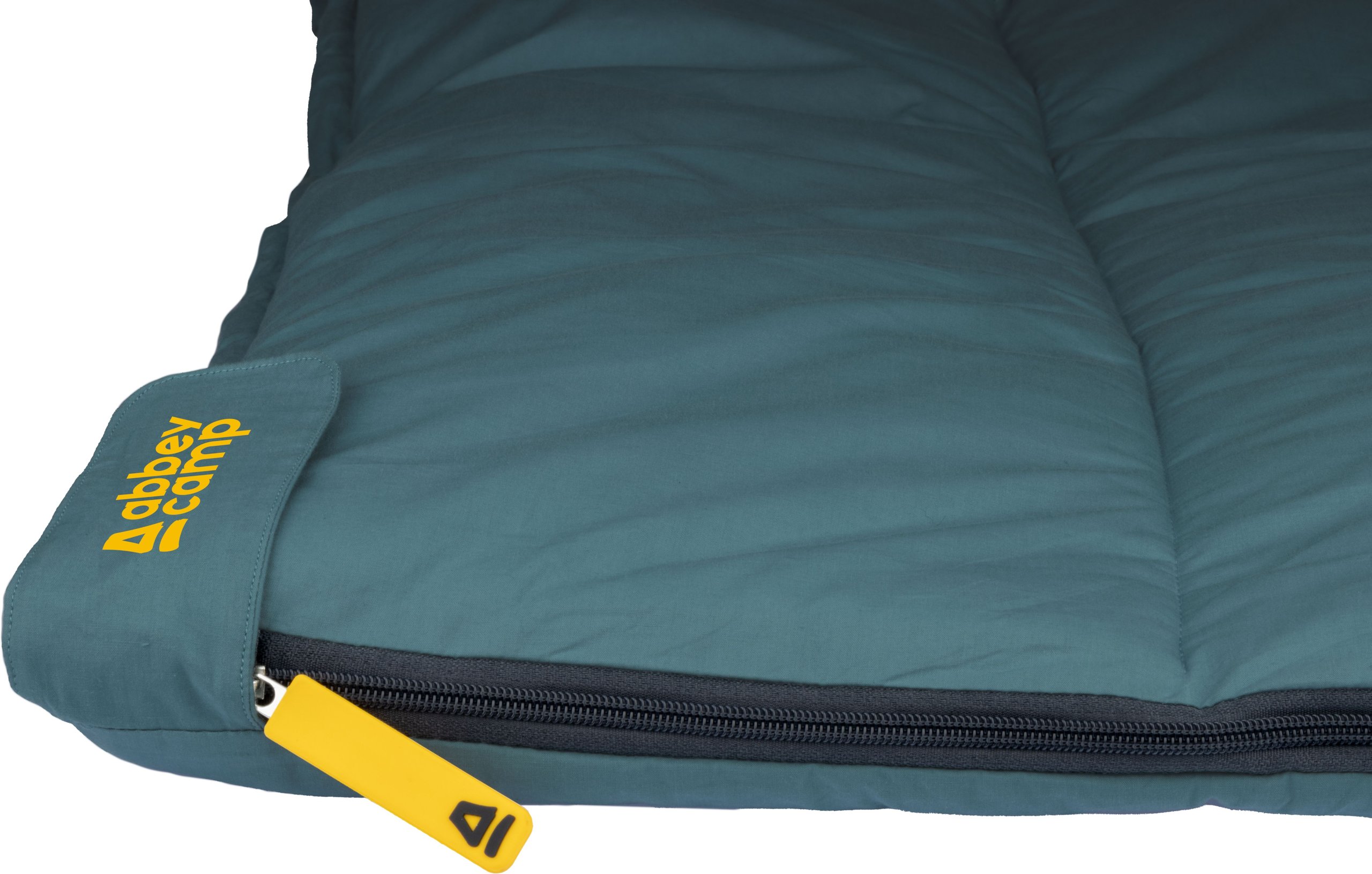 Sleeping Bag Envelop TC  Cardiff06 - Bilde 4