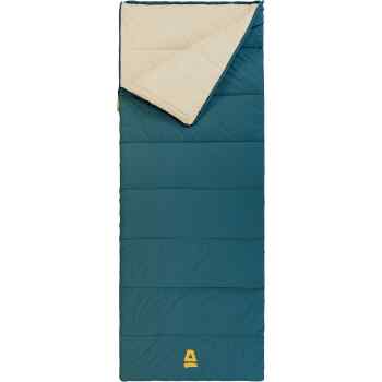 Sleeping Bag Envelop TC  Cardiff06
