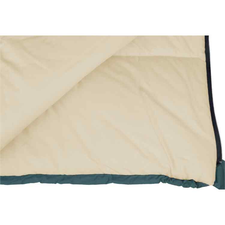 Sleeping Bag Envelop TC  Cardiff06 - Image 6