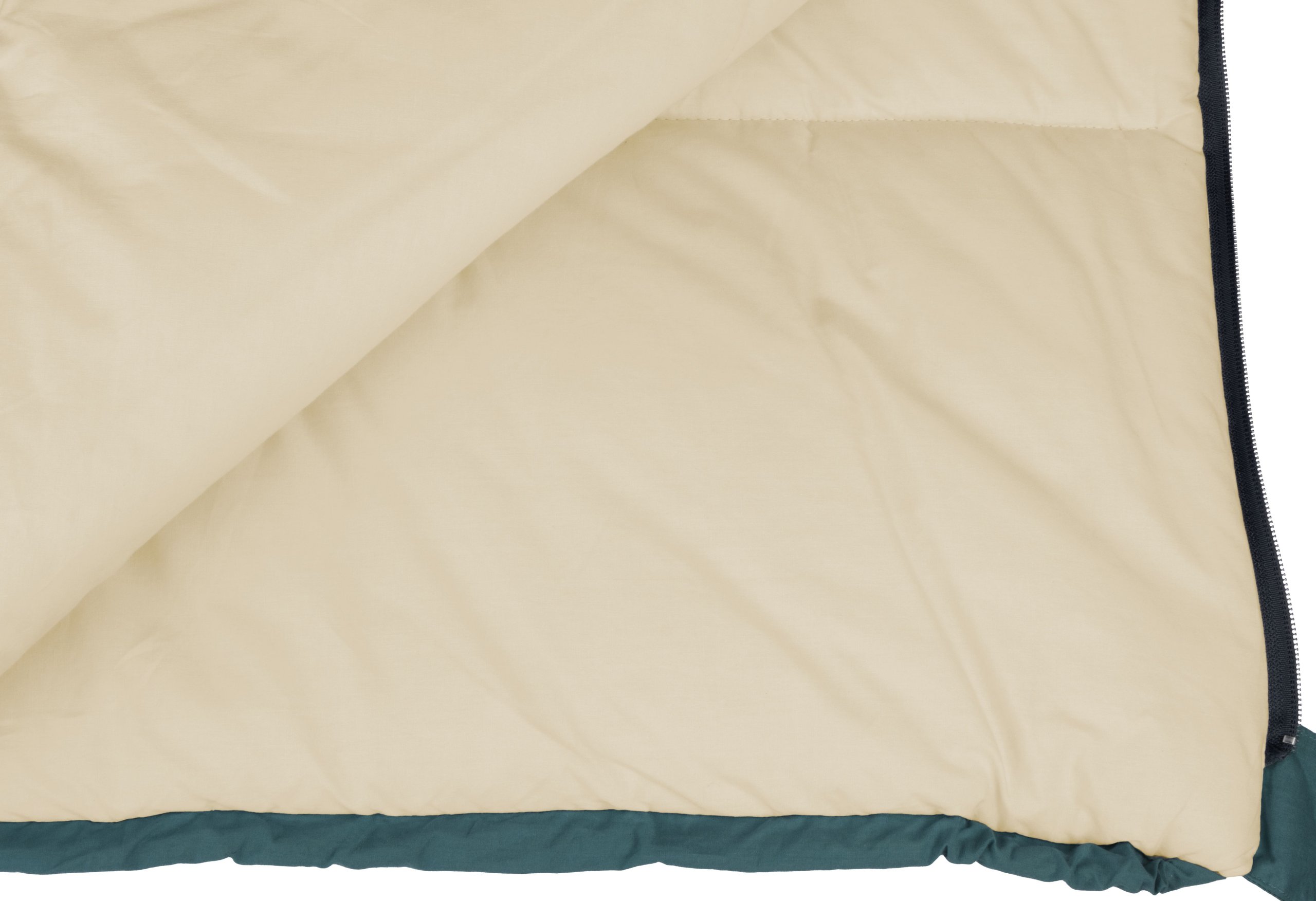 Sleeping Bag Envelop TC  Cardiff06 - Bilde 6