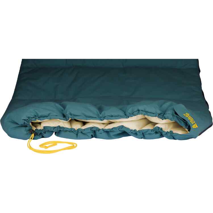 Sleeping Bag Envelop TC  Cardiff06 - Image 7