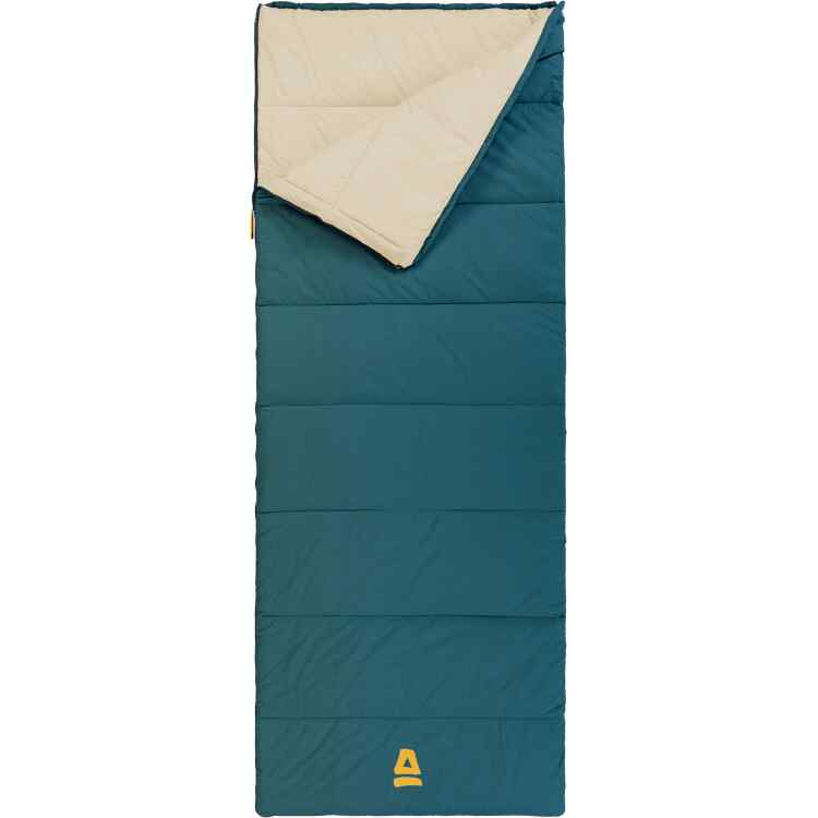 Sleeping Bag Envelop TC  Cardiff06