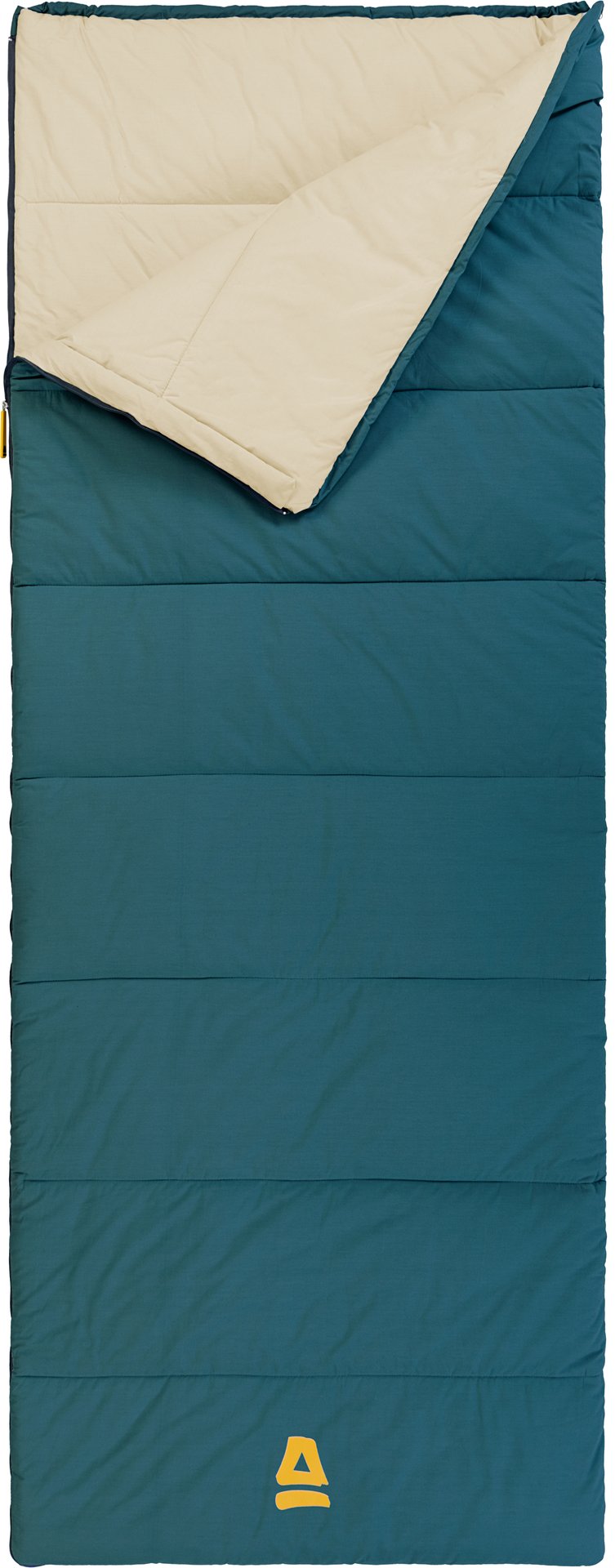 Soveposeomslag TC Cardiff06