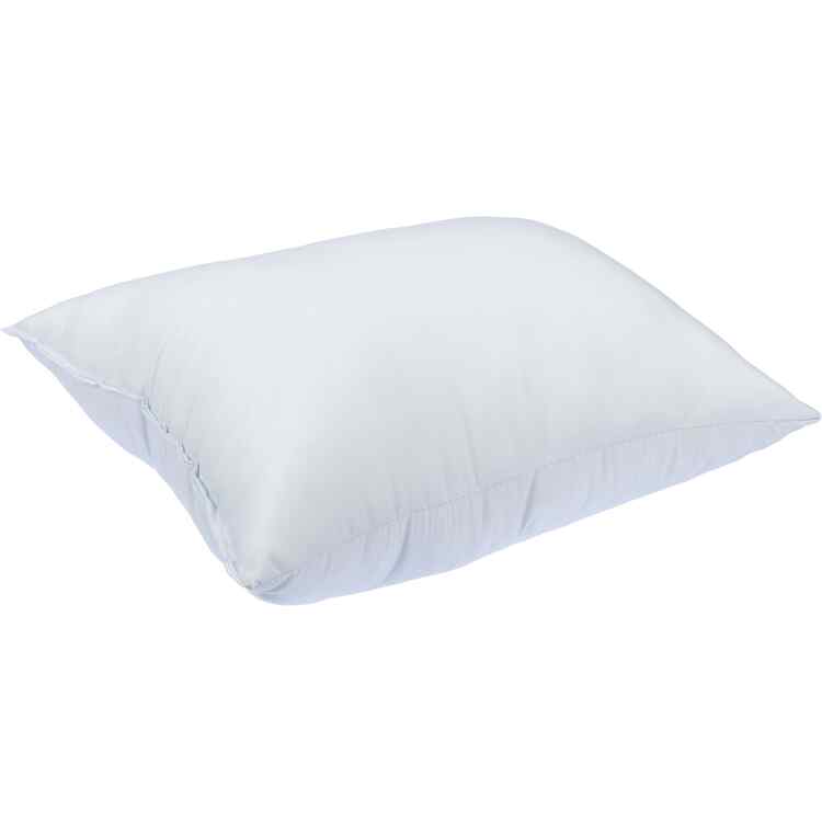 Travel Pillow Soft 45x30x13 cm  CANBERRA045 - Image 3