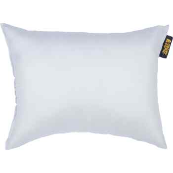Travel Pillow Soft 45x30x13 cm  CANBERRA045