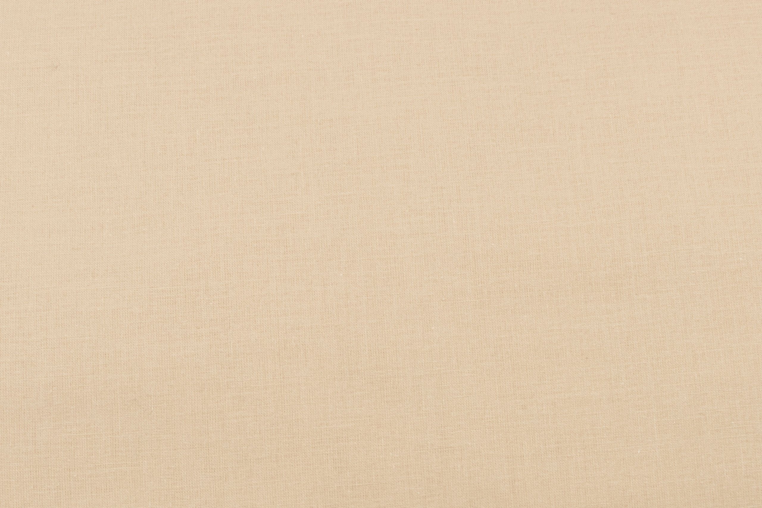 Sleeping Bag Liner Cotton 2 Person  LAGOS680 - Bilde 2