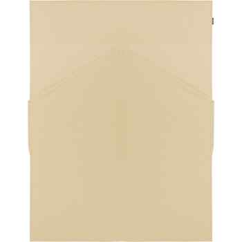 Sleeping Bag Liner Cotton 2 Person  LAGOS680