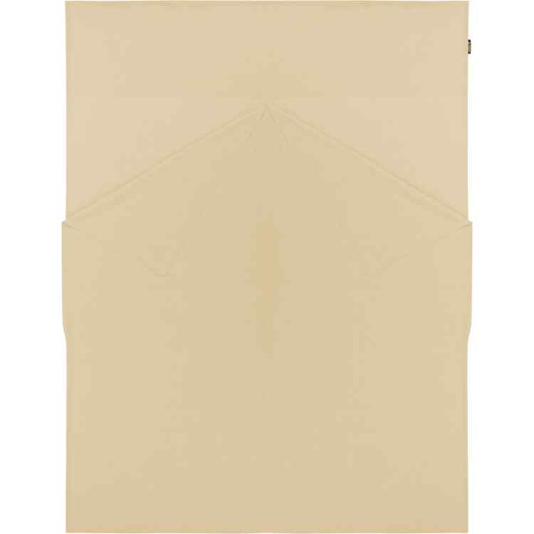 Sleeping Bag Liner Cotton 2 Person  LAGOS680