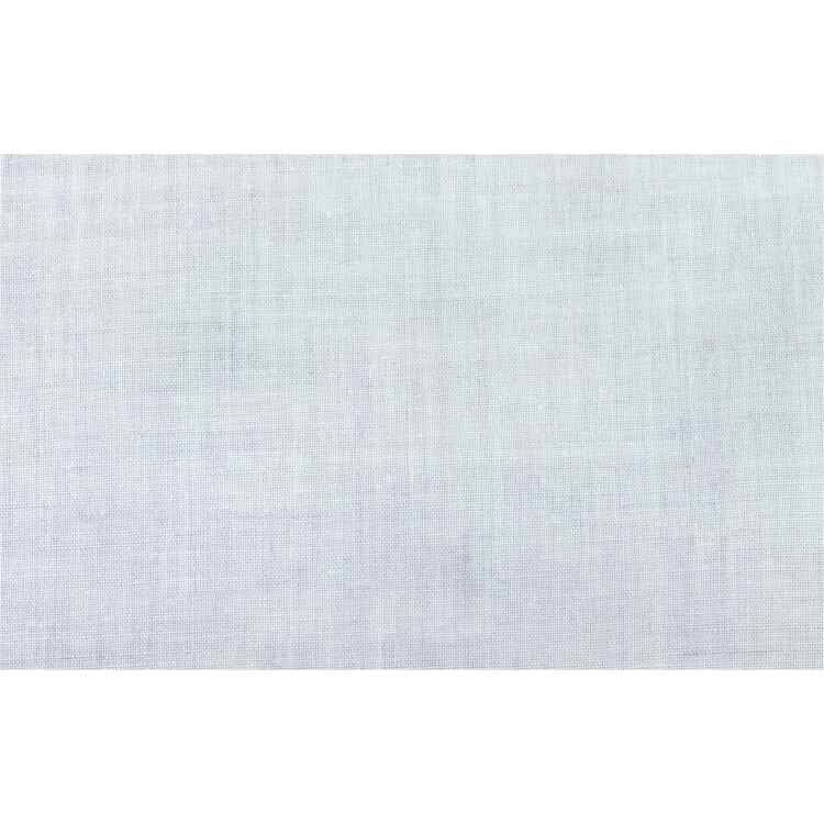 Sleeping Bag Liner Mummy Poly Cotton  MUMBAI275 - Image 2