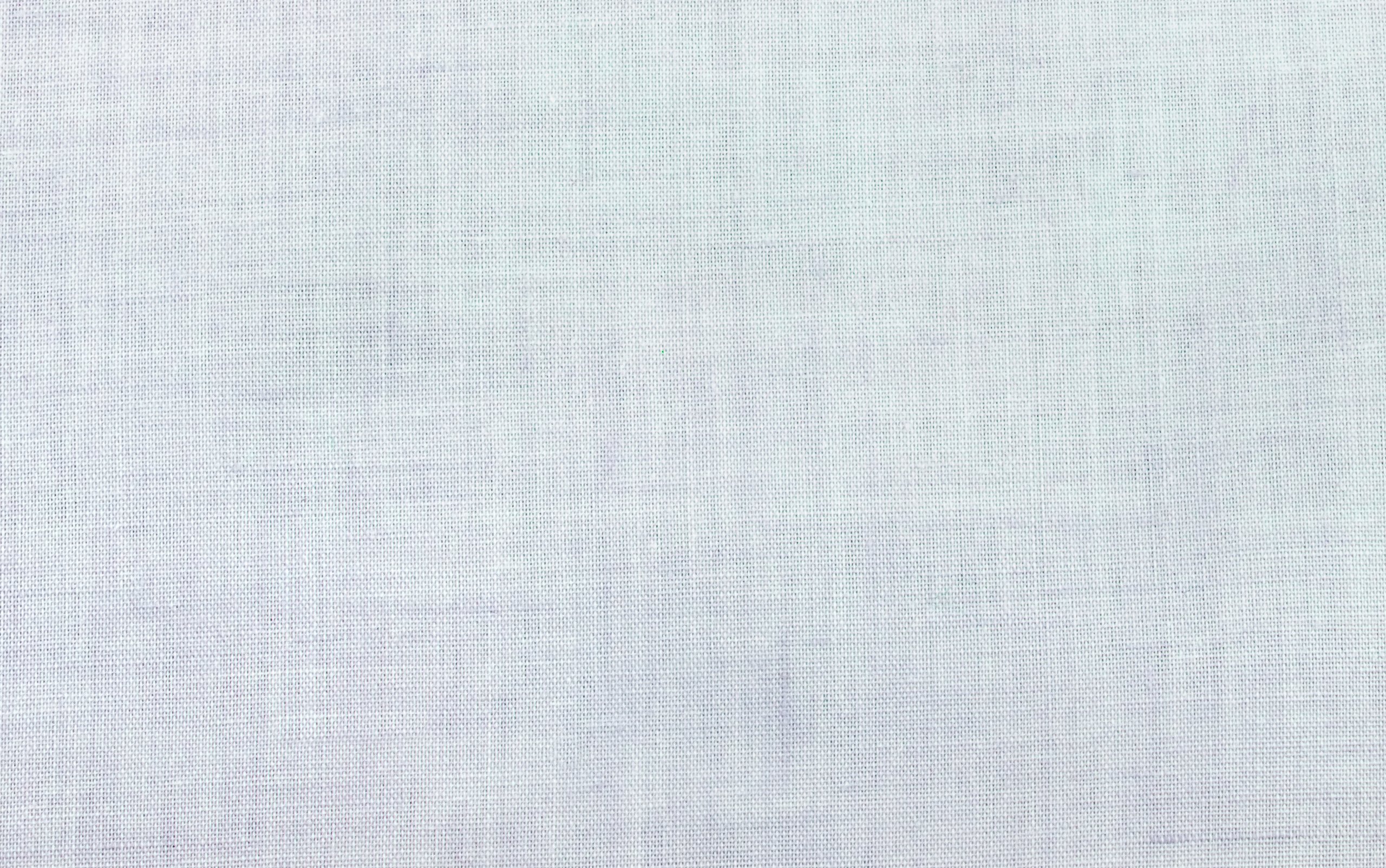 Sleeping Bag Liner Mummy Poly Cotton  MUMBAI275 - Bilde 2