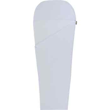 Sleeping Bag Liner Mummy Poly Cotton  MUMBAI275
