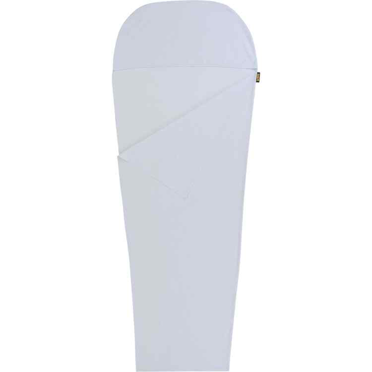 Sleeping Bag Liner Mummy Poly Cotton  MUMBAI275