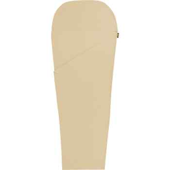 Sleeping Bag Liner Mummy Cotton  MEMPHIS320