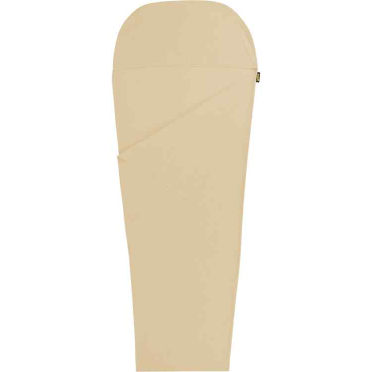 Sleeping Bag Liner Mummy Cotton  MEMPHIS320