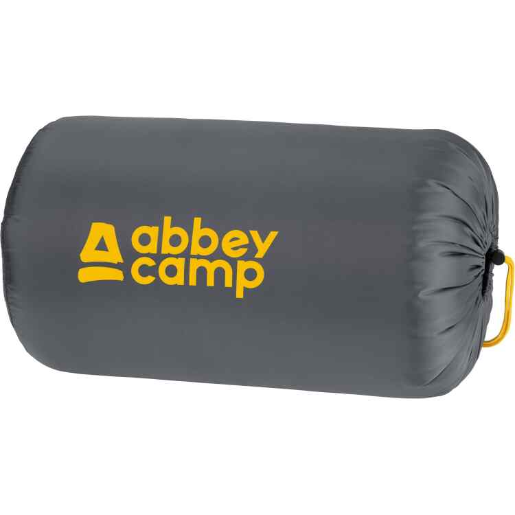 Sleeping Bag Mummy  Madrid07 - Image 2