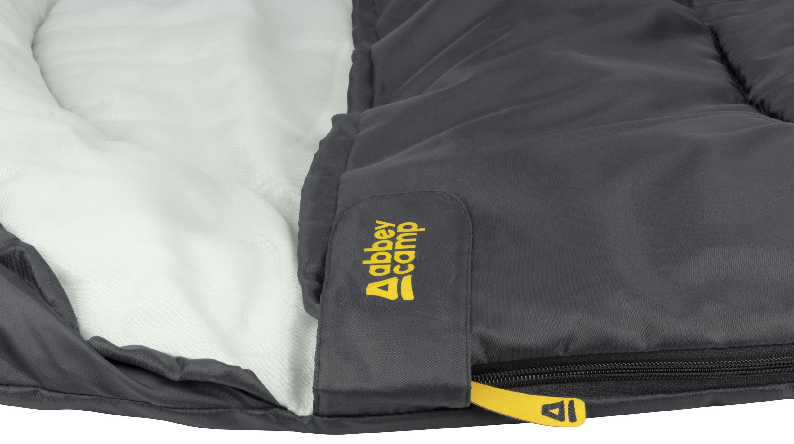 Sleeping Bag Mummy  Madrid07 - Bilde 4