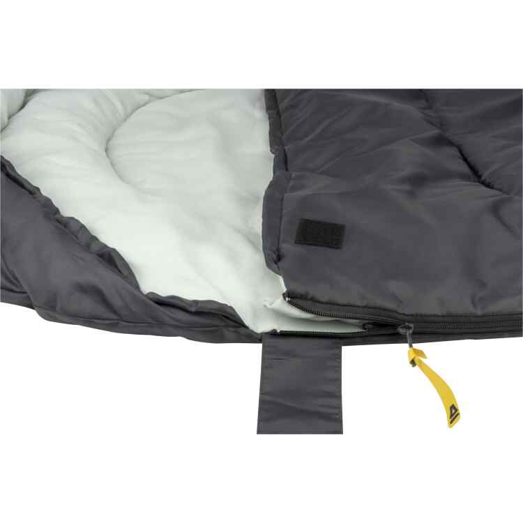 Sleeping Bag Mummy  Madrid07 - Image 5