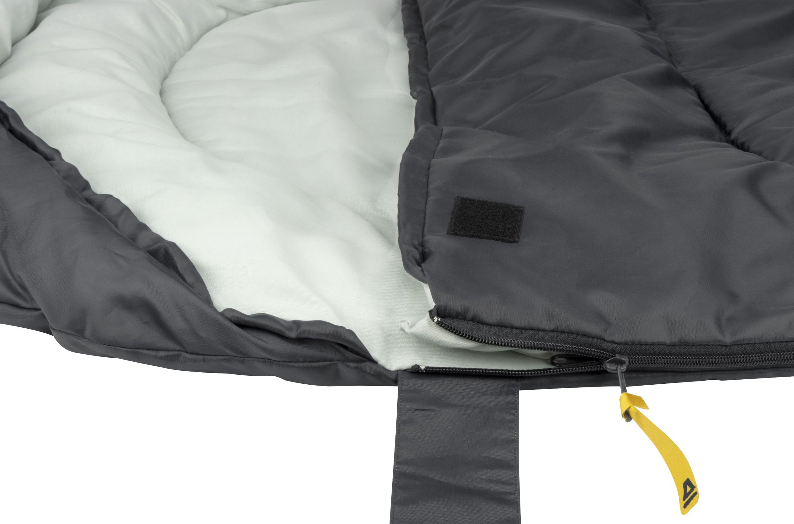 Sleeping Bag Mummy  Madrid07 - Bilde 5