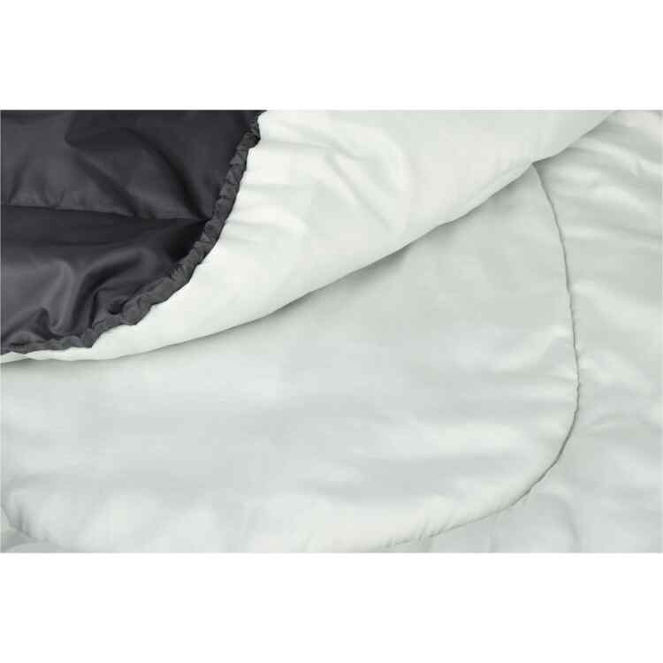 Sleeping Bag Mummy  Madrid07 - Image 6