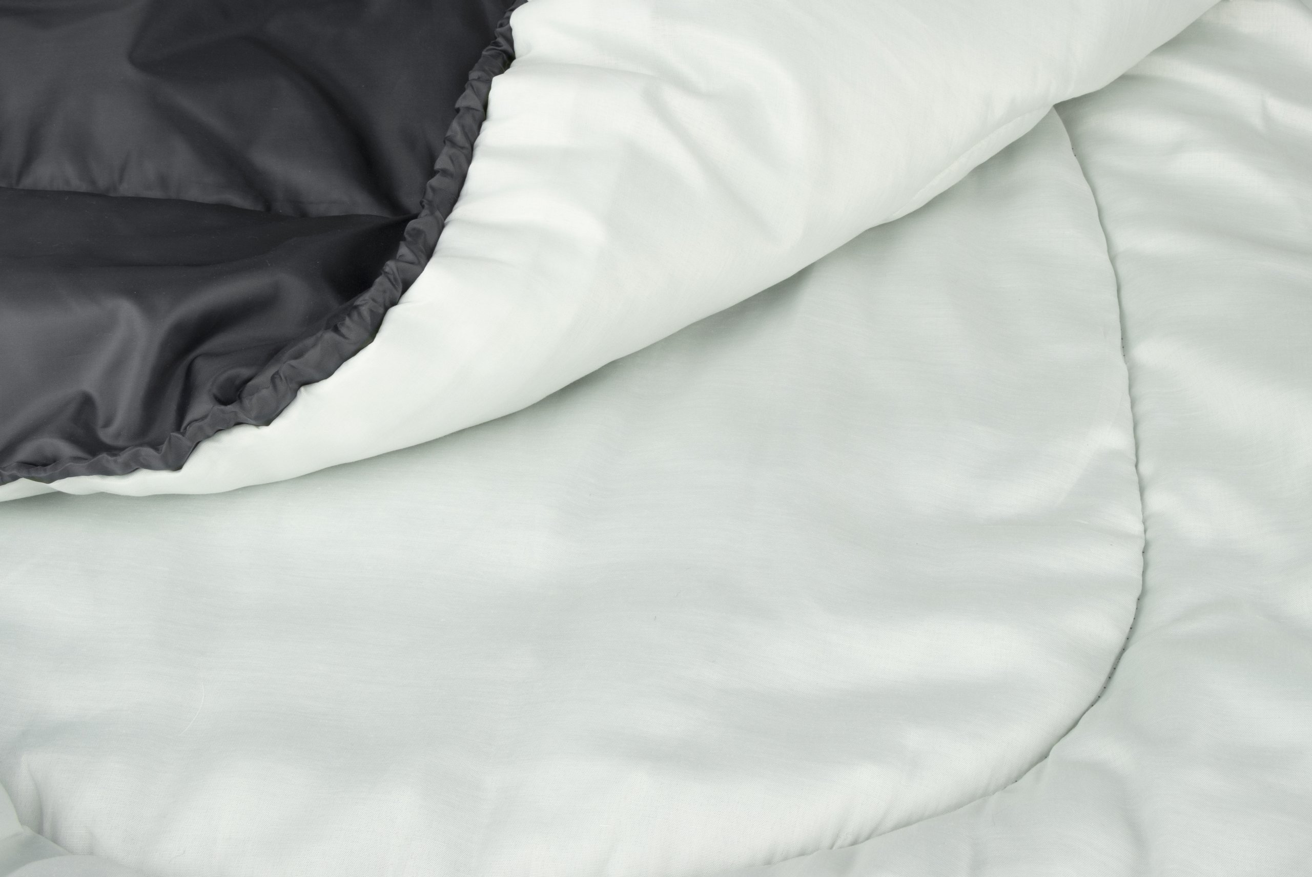 Sleeping Bag Mummy  Madrid07 - Bilde 6