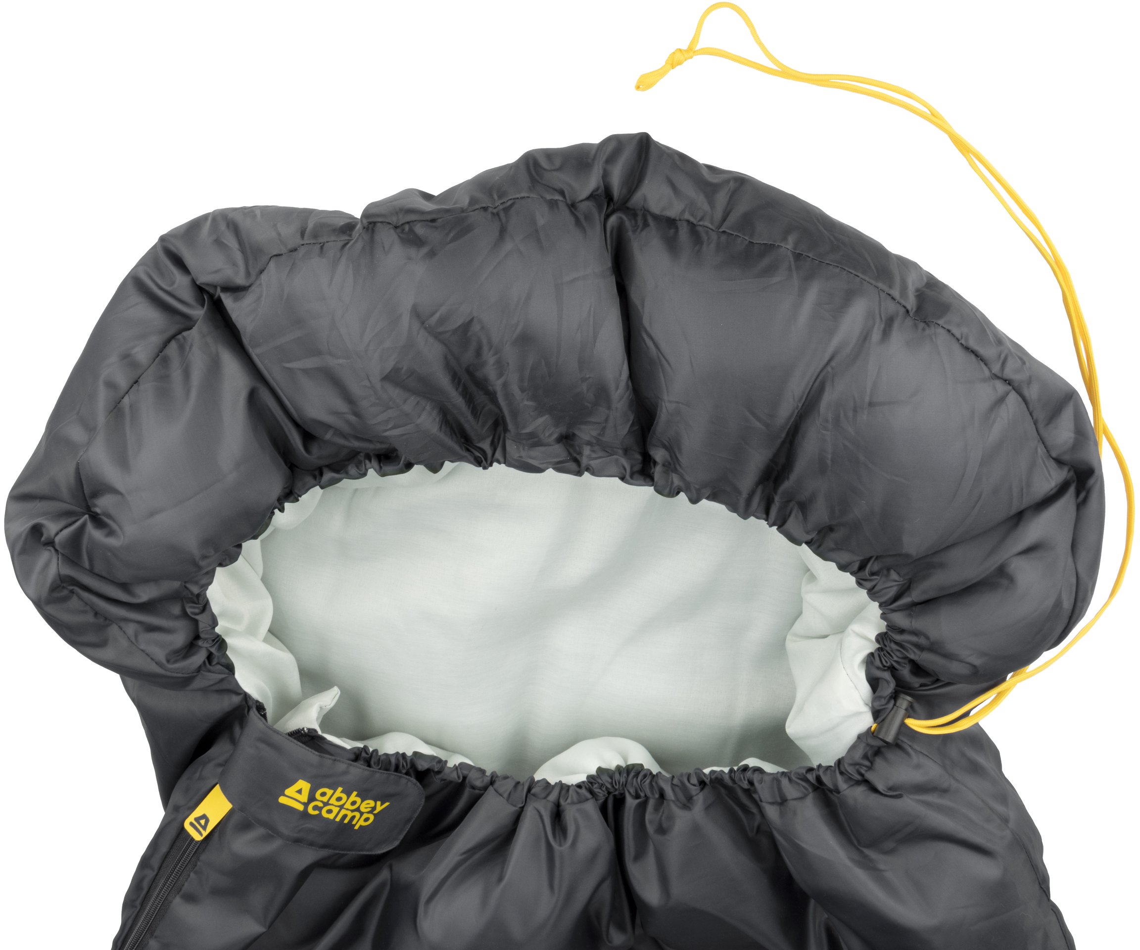 Sleeping Bag Mummy  Madrid07 - Bilde 7