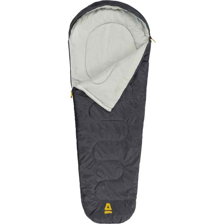 Sleeping Bag Mummy  Madrid07
