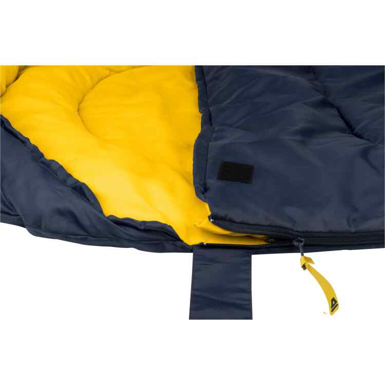 Sleeping Bag Mummy Kids  ATACAMA05 - Image 4