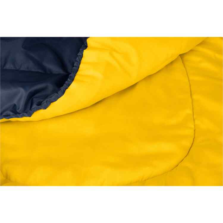 Sleeping Bag Mummy Kids  ATACAMA05 - Image 5