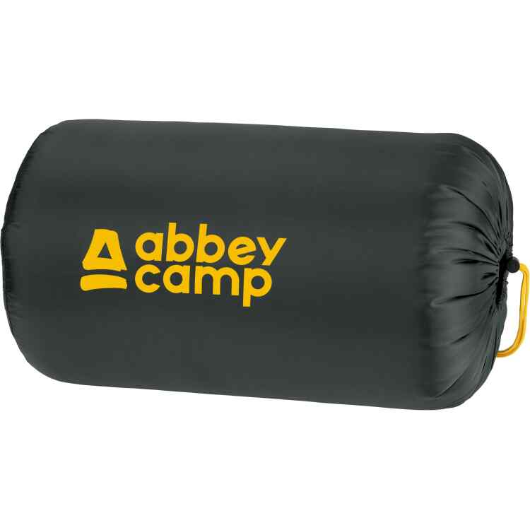 Sleeping Bag Mummy  Berlin01 - Image 2
