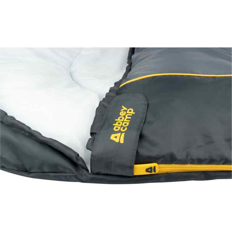 Sleeping Bag Mummy  Berlin01 - Image 4