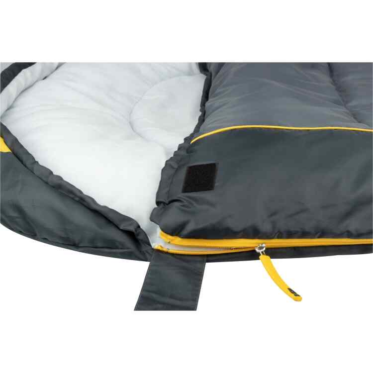 Sleeping Bag Mummy  Berlin01 - Image 5