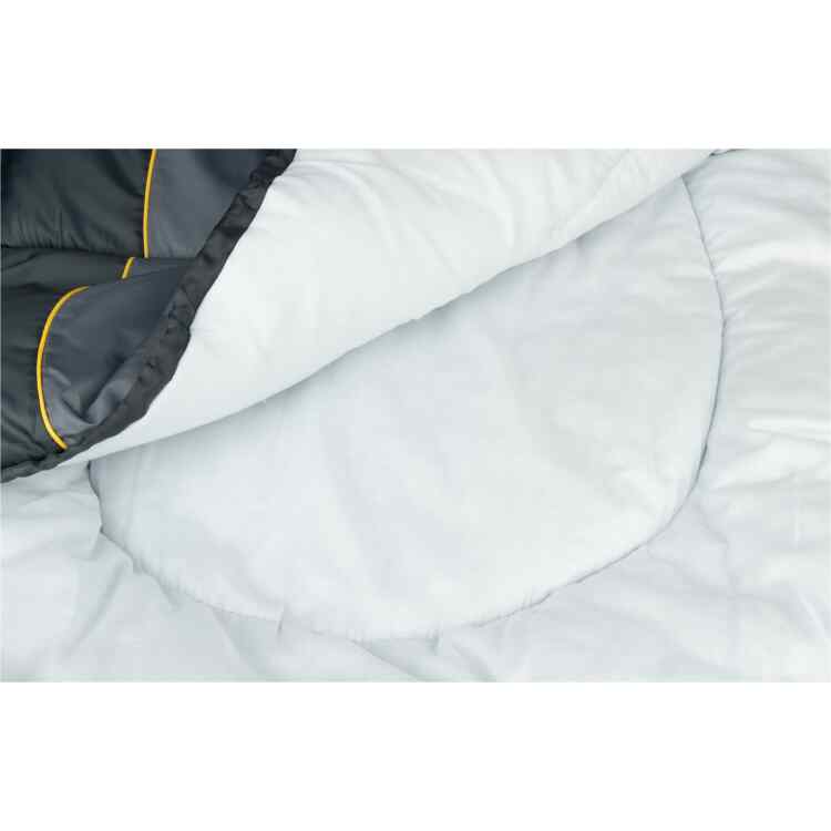Sleeping Bag Mummy  Berlin01 - Image 6