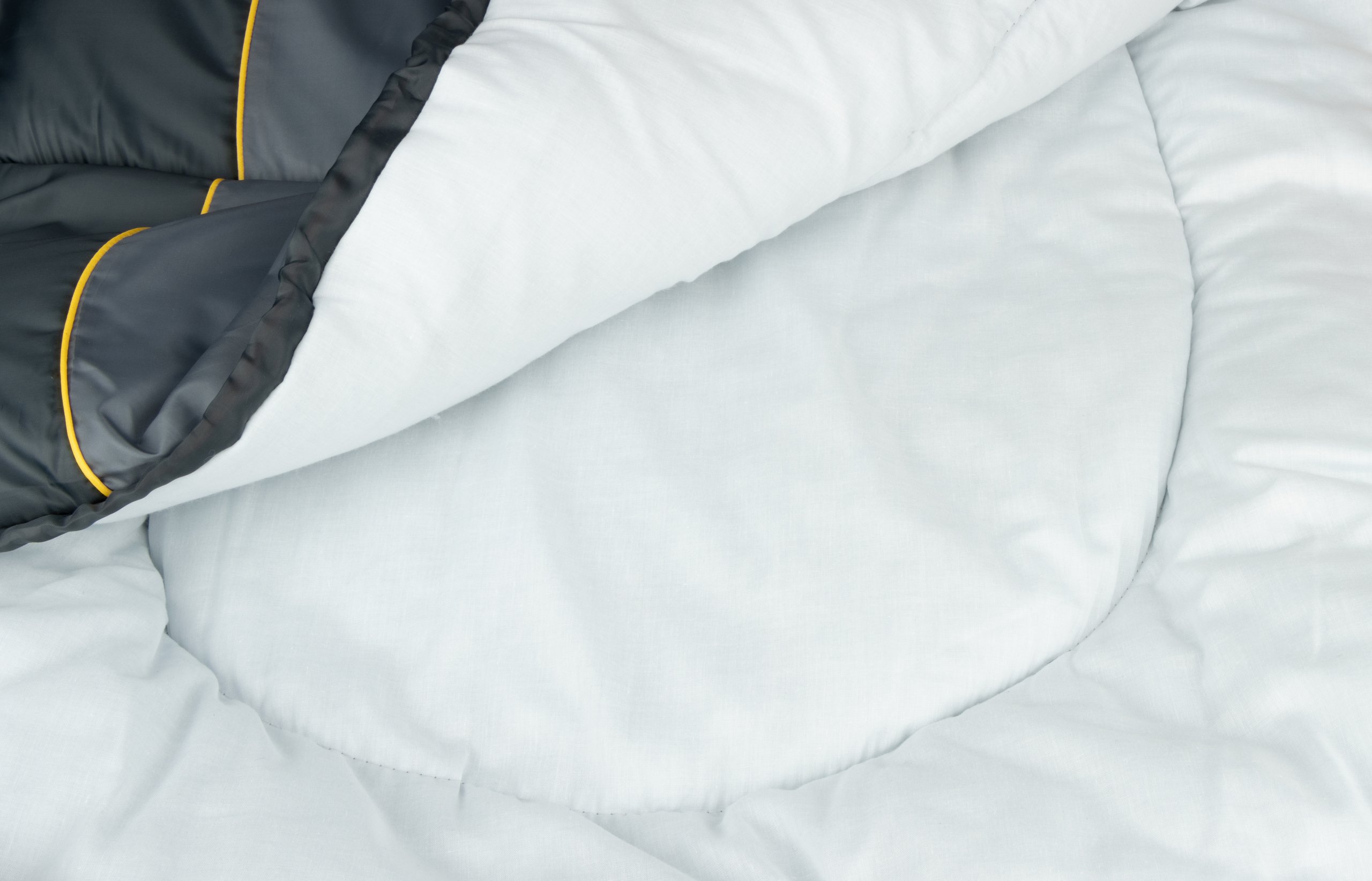 Sleeping Bag Mummy  Berlin01 - Bilde 6