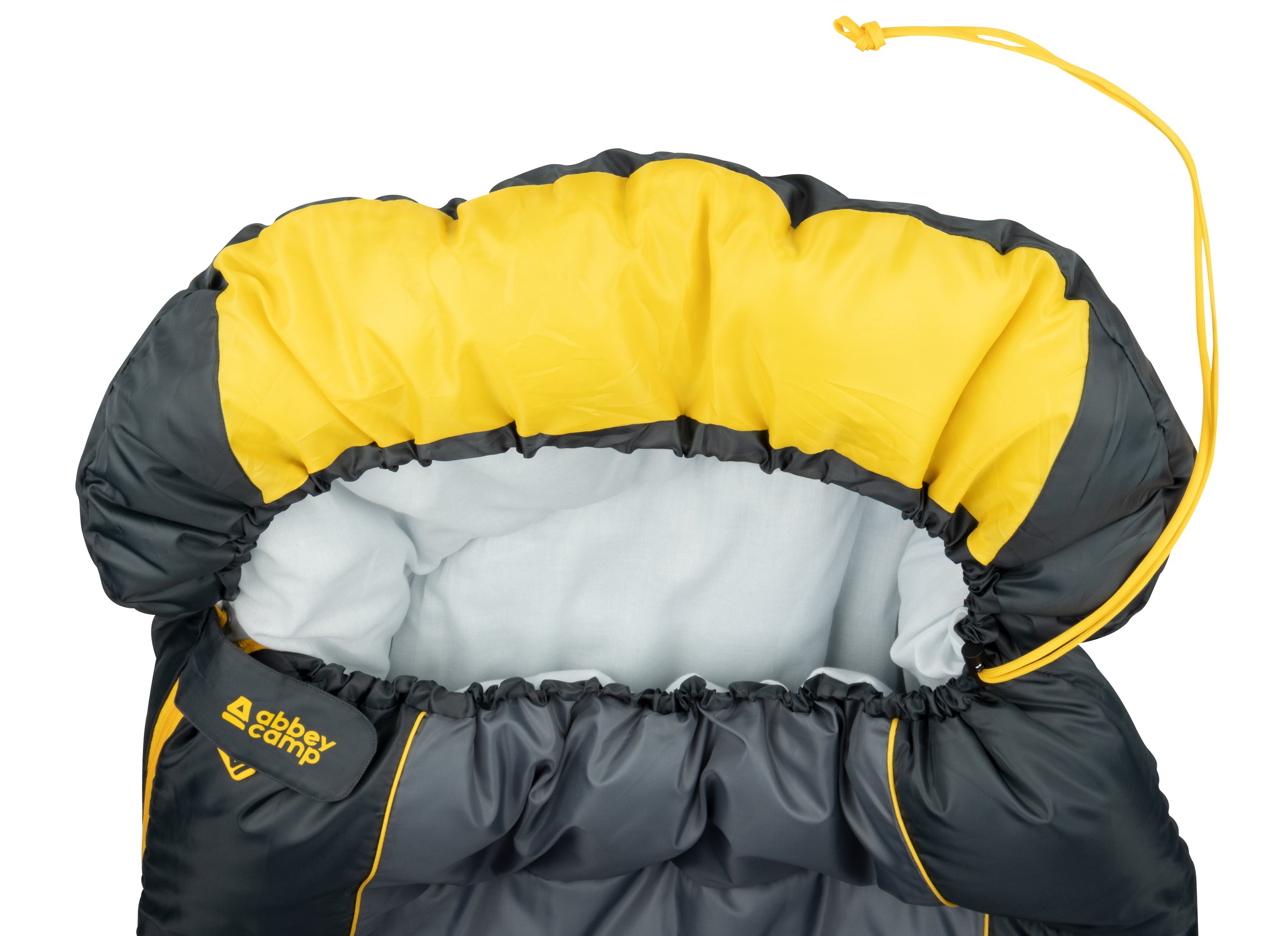 Sleeping Bag Mummy  Berlin01 - Bilde 7