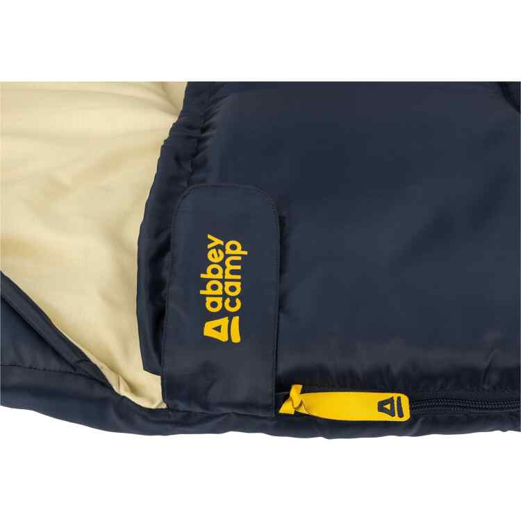 Sleeping Bag Pilot  DUBLIN06 - Image 4