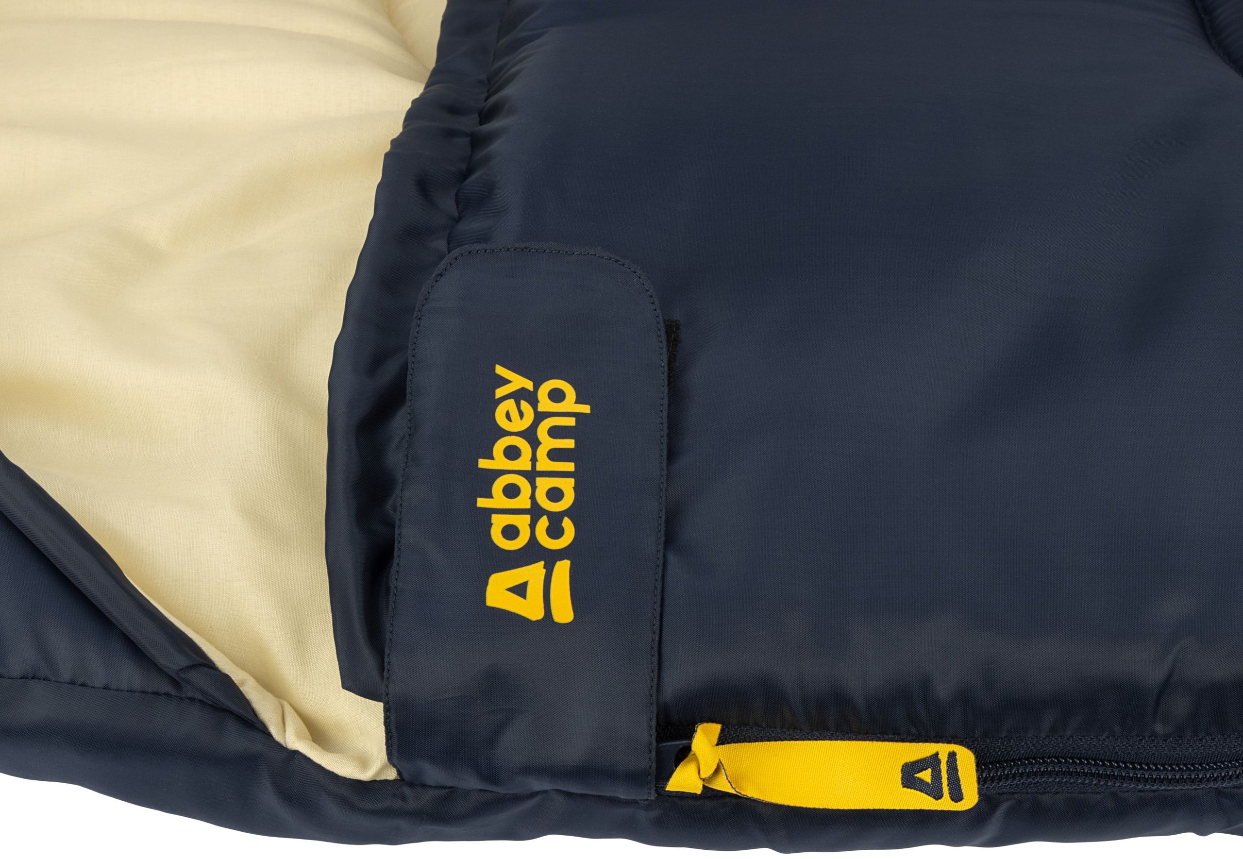 Sleeping Bag Pilot  DUBLIN06 - Bilde 4