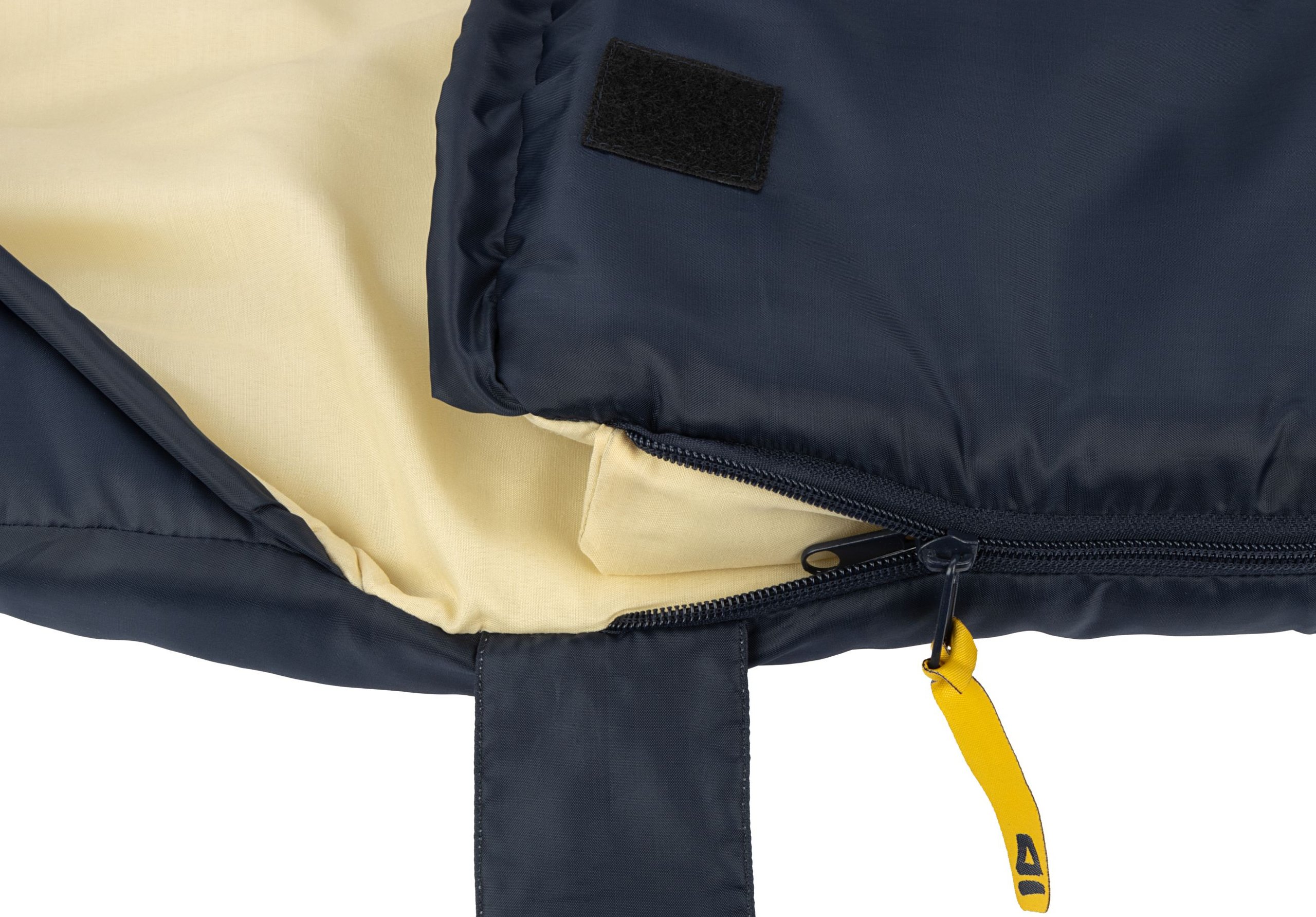 Sleeping Bag Pilot  DUBLIN06 - Bilde 5