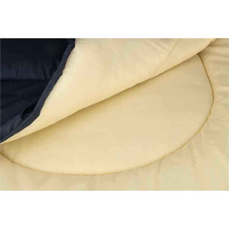 Sleeping Bag Pilot  DUBLIN06 - Image 6