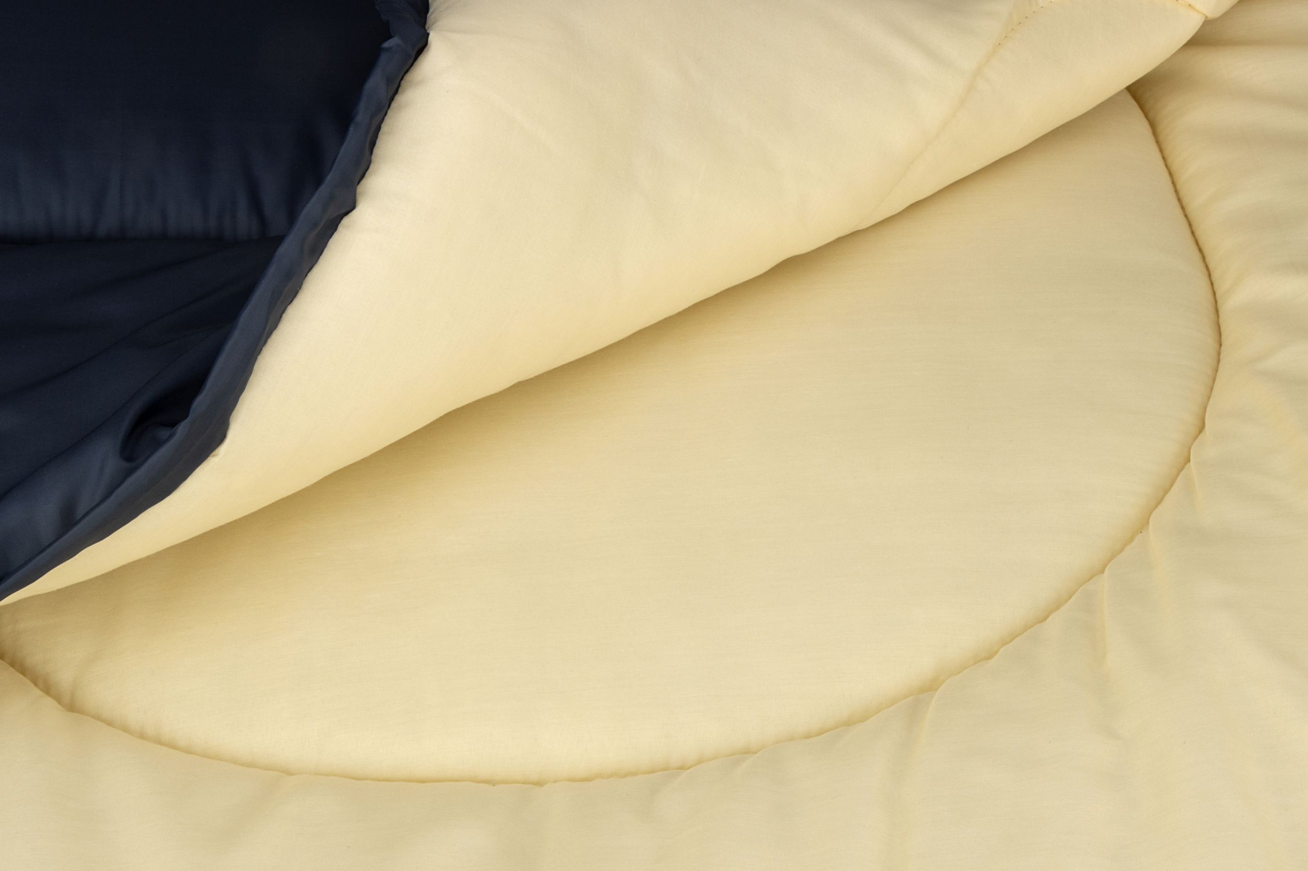 Sleeping Bag Pilot  DUBLIN06 - Bilde 6