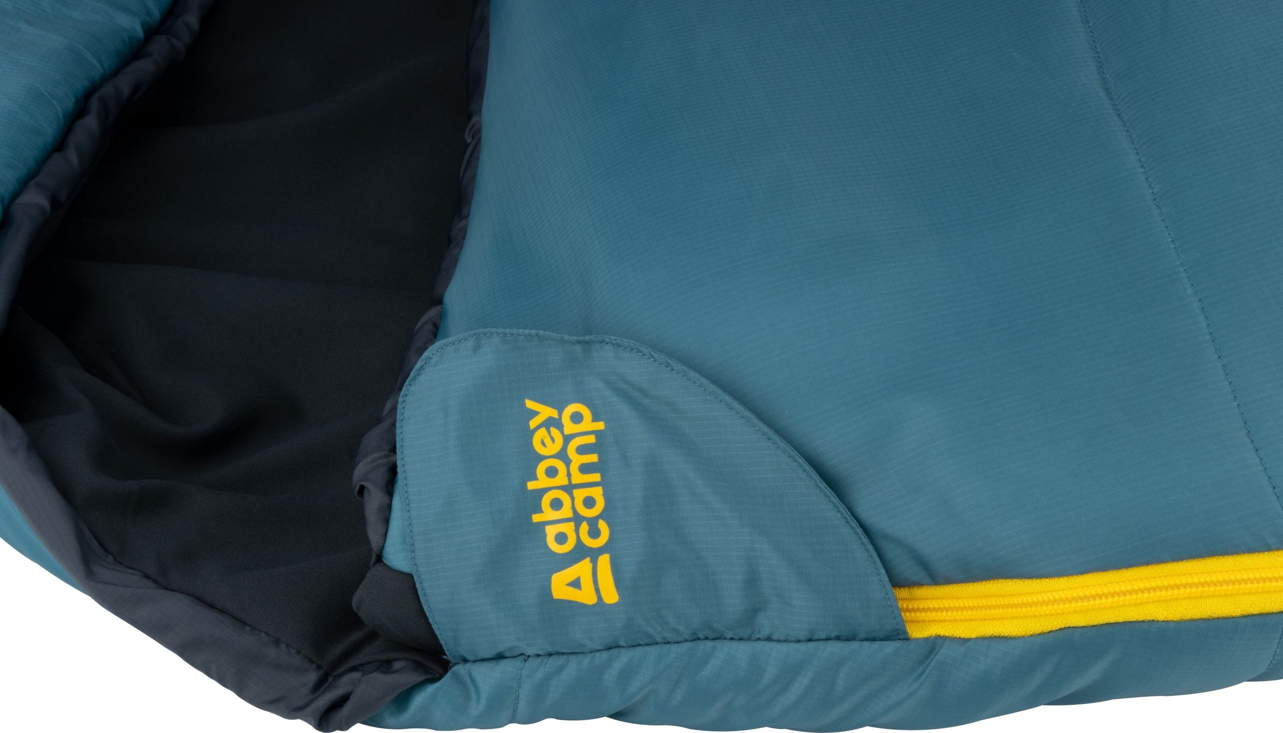 Sleeping Bag Mummy Compact  WINNIPEG10 - Bilde 4