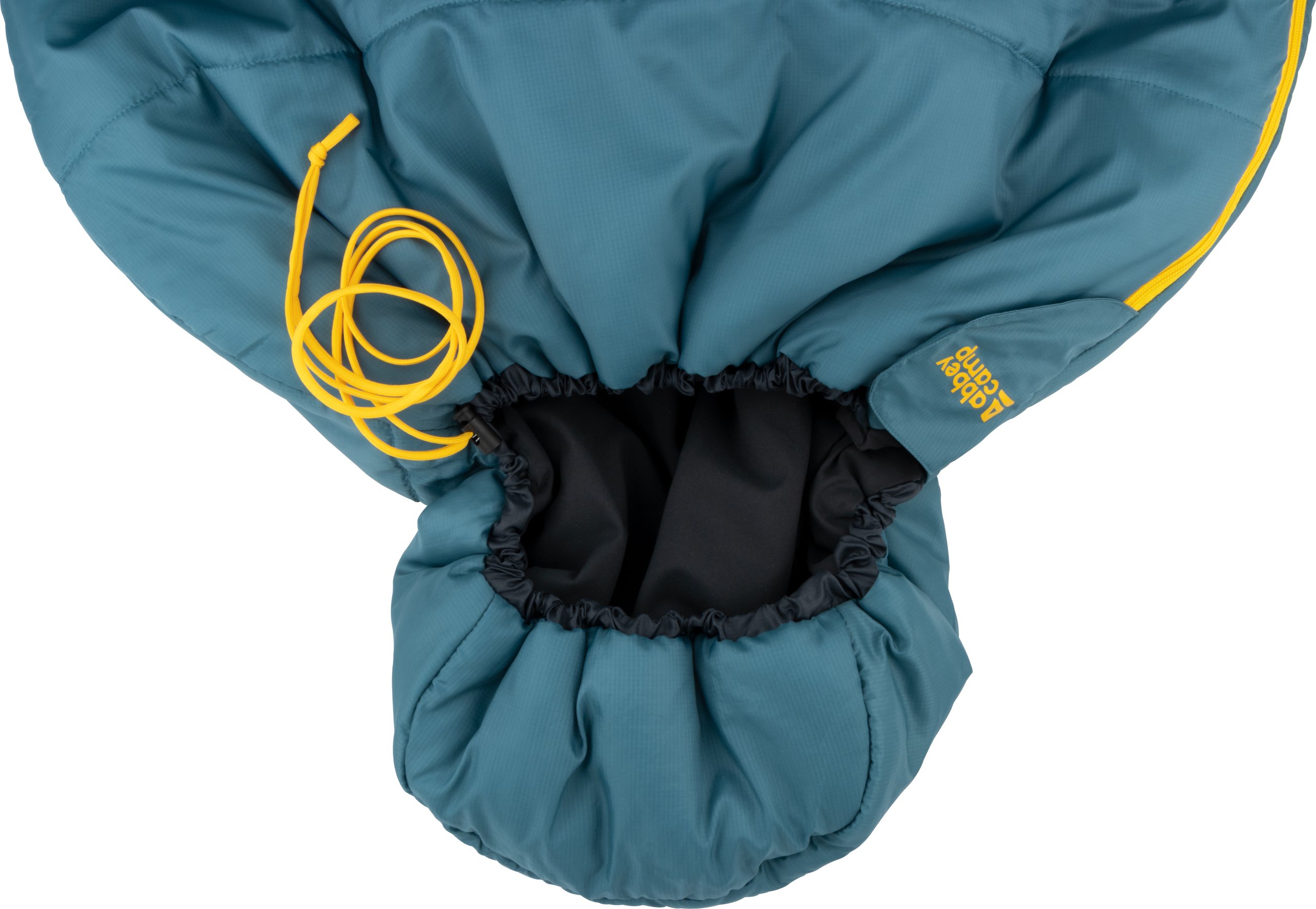 Sleeping Bag Mummy Compact  WINNIPEG10 - Bilde 6