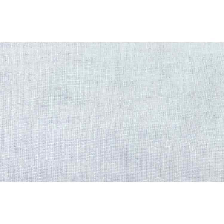 Sleeping Bag Liner Poly Cotton  CAIRO340 - Image 4