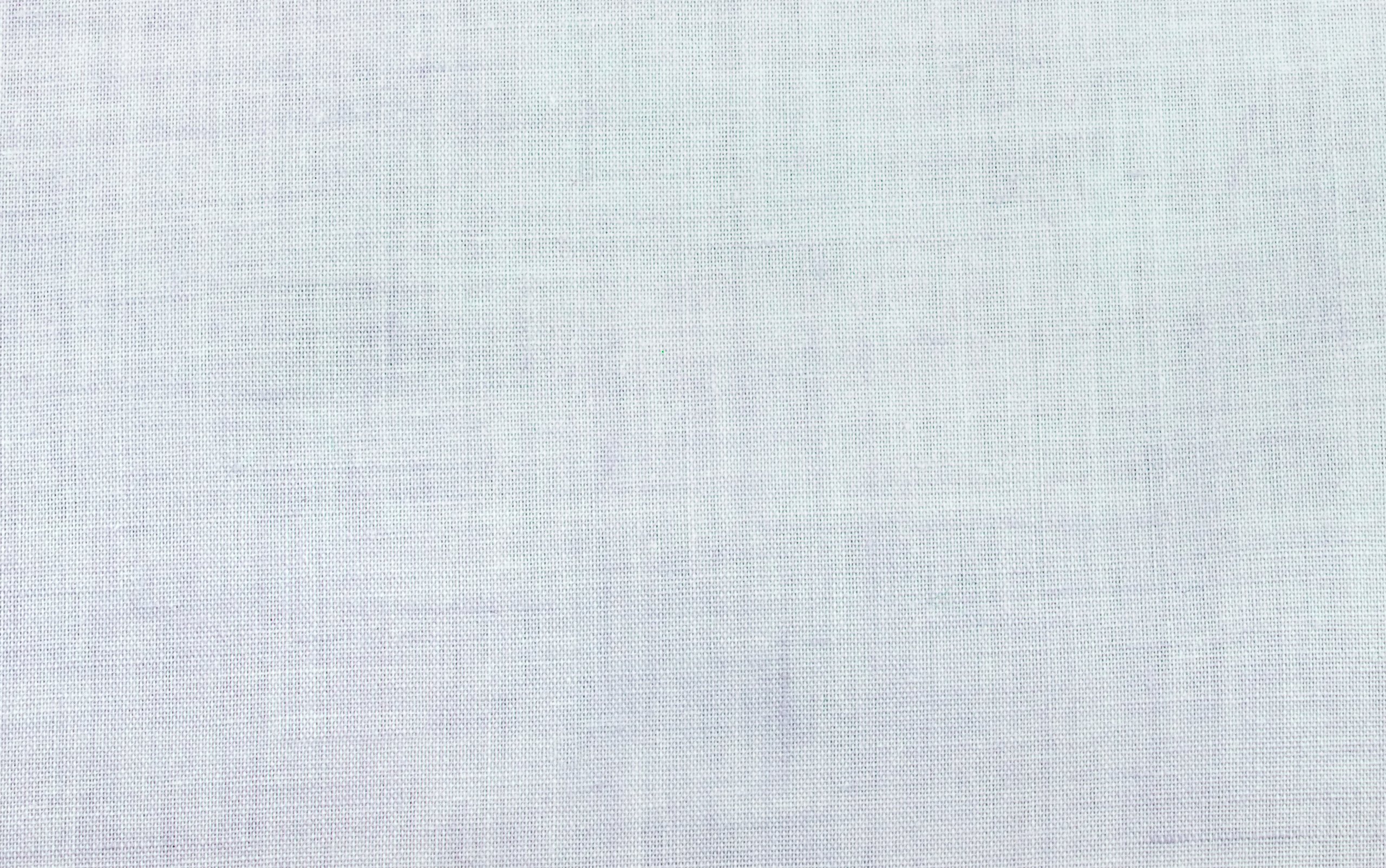 Sleeping Bag Liner Poly Cotton  CAIRO340 - Bilde 4