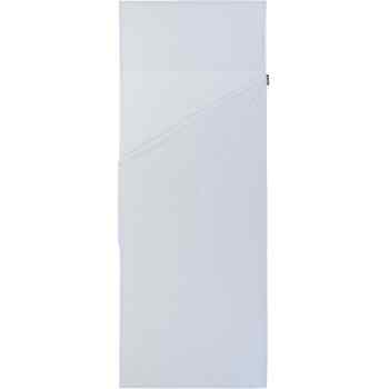 Sleeping Bag Liner Poly Cotton  CAIRO340