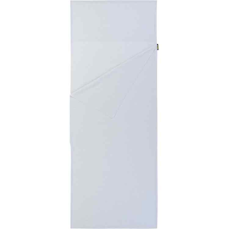 Sleeping Bag Liner Poly Cotton  CAIRO340