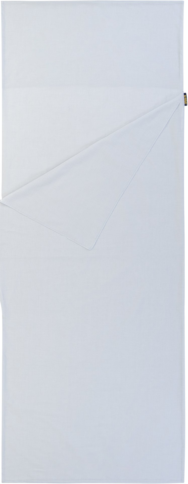 Soveposefôr i polyetylenbomull CAIRO340